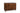 Tribeca 1 Door Sideboard