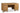 Tribeca Executive Desk
