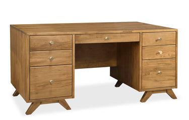 Tribeca Executive Desk