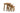 Tribeca Nesting Tables (set of 3)