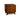 Tribeca 2 Drawer Nightstand
