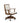 Tribeca Office Chair