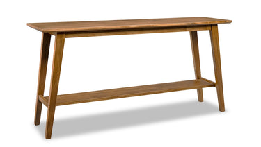 Tribeca Sofa Table