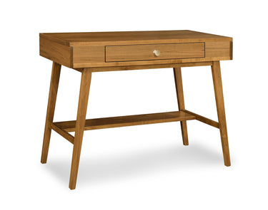 Tribeca Writing Desk