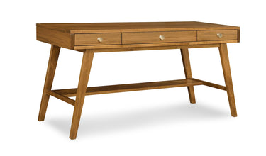 Tribeca Writing Desk