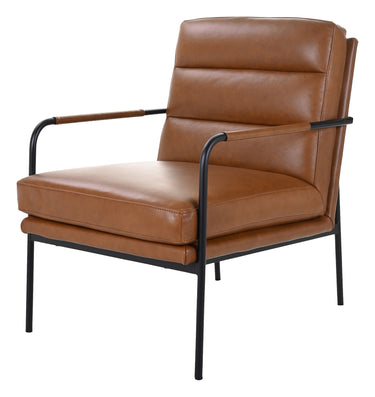Verlaine Arm Chair