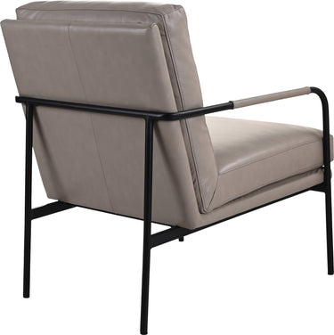 Verlaine Arm Chair