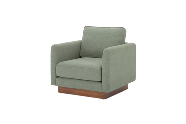 Vernon Accent Chair