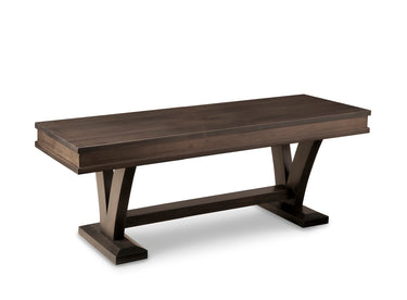 Verona Bench