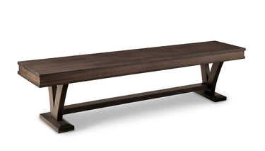 Verona Bench