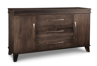 Verona Sideboard