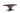 Verona Table