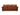 Viceroy Sofa
