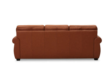 Viceroy Sofa