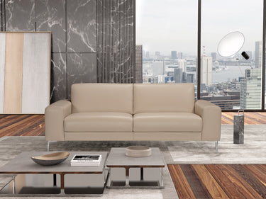 Victora Sofa