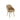 Weston Dining Chair