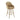 Weston Swivel Stool