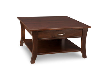 Yorkshire Coffee Table