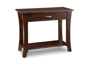Yorkshire Sofa Table
