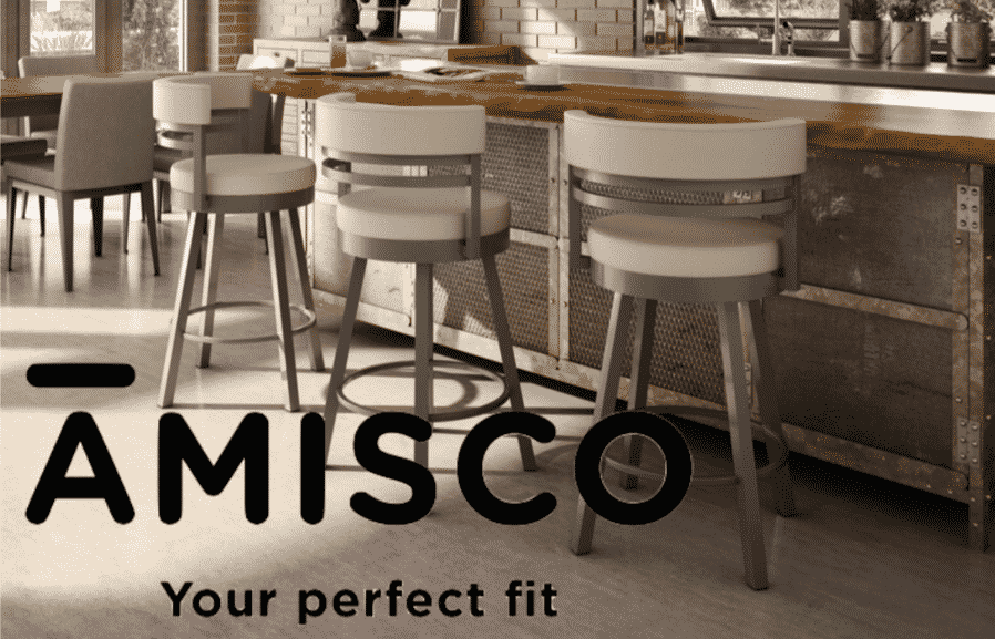amsico stools, custom stools, barstools, counter stools, pub stools, bar stool