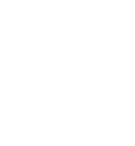 White maple leaf symbol