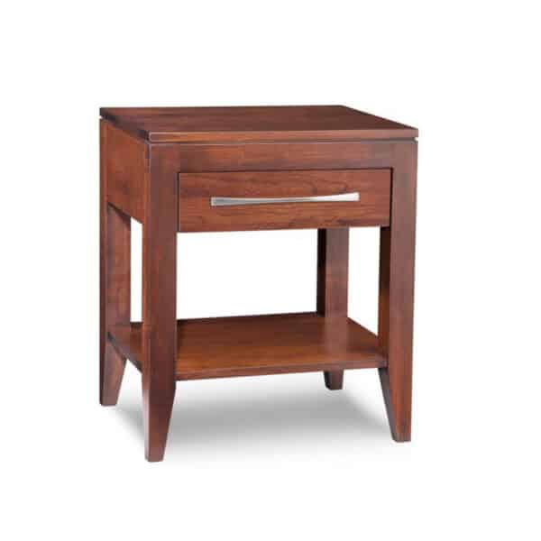 Catalina 1 Dr Night Stand