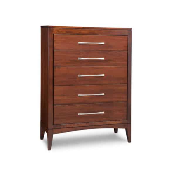 Catalina 2Chest of Drawers
