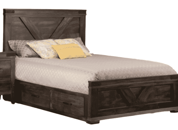 Chattanooga Bed With Storage e1495910939764