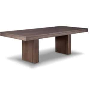 Cordova Table