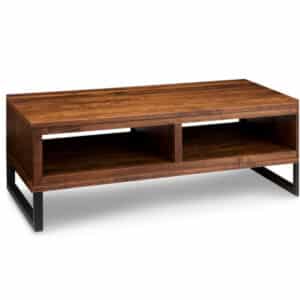 Cumberland Coffee Table A