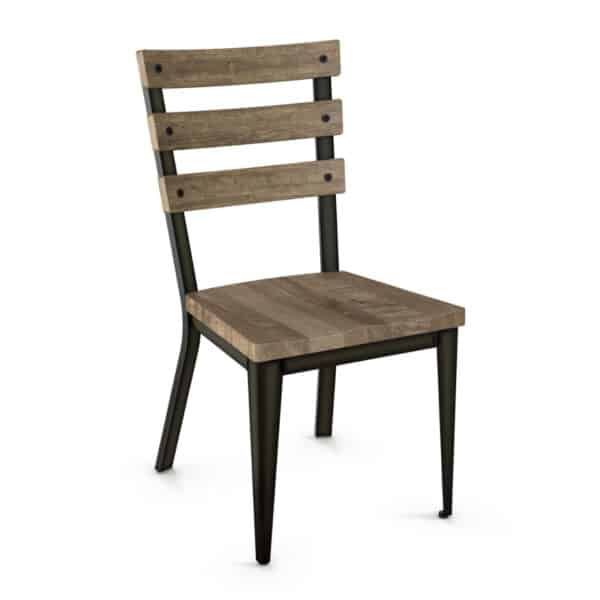 Dexter Chair