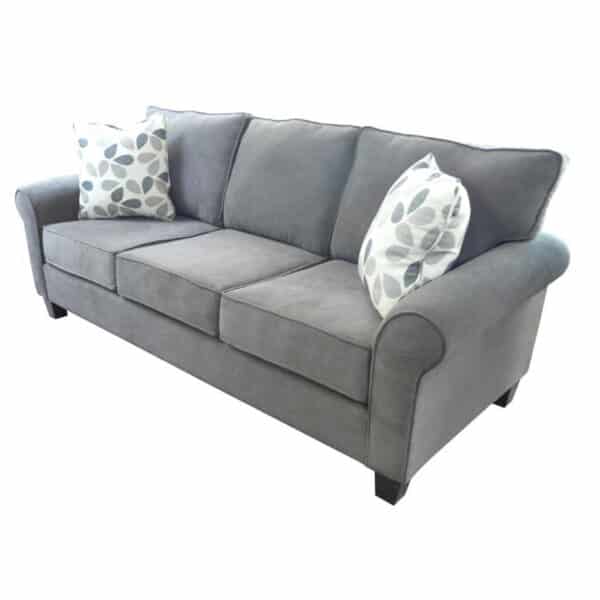 Flip Sofa