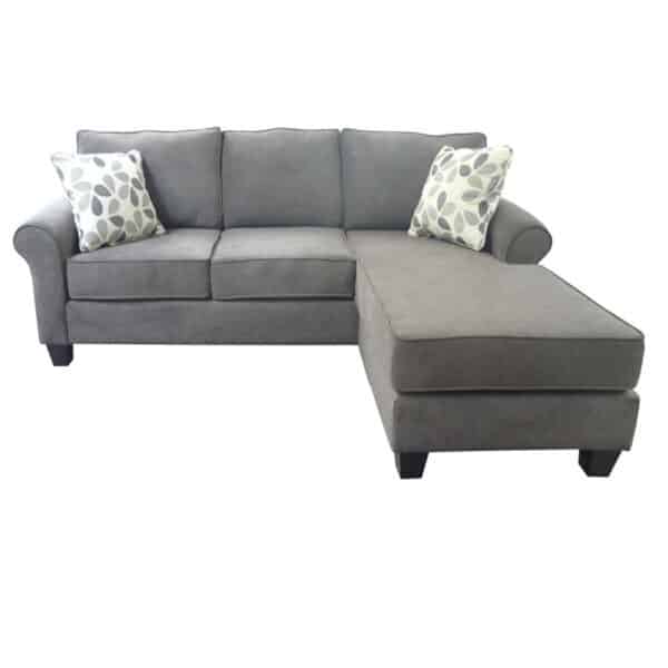 Flip Sofa with Caise