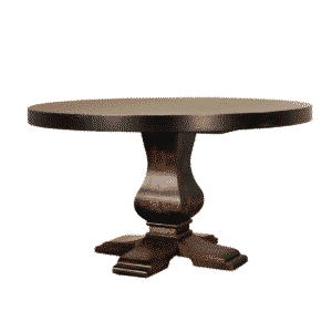 Granada Table
