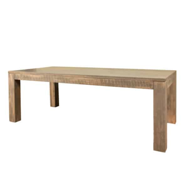 Heidelburg Table