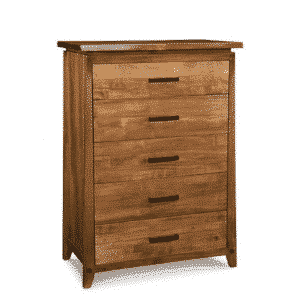 Pemberton Chest of Drawers