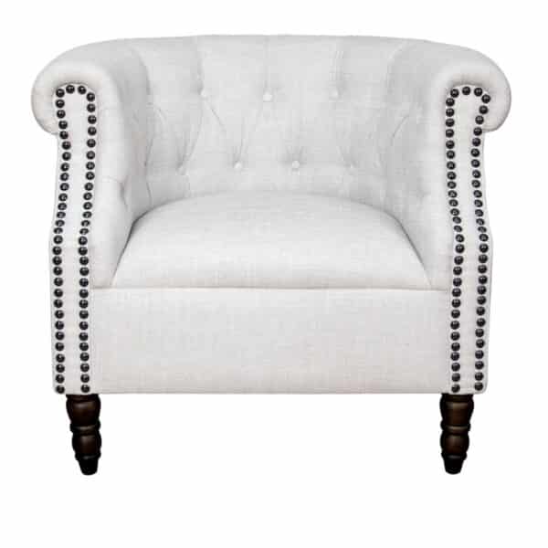 Pippa Chair2