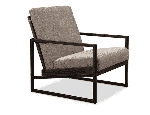 Muskoka living room Chair