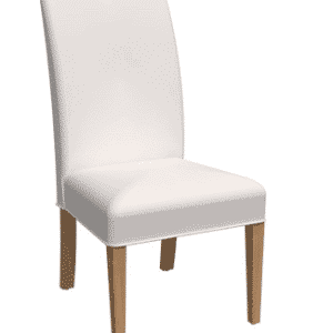 Myer Parsons Chair