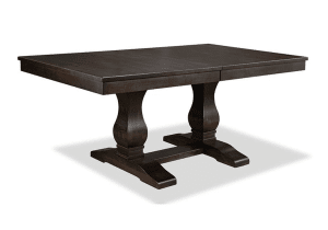 Cumberland Trestle Table