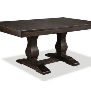 Cumberland Trestle Table