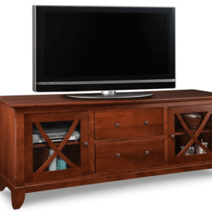 Florence 73 TV Console