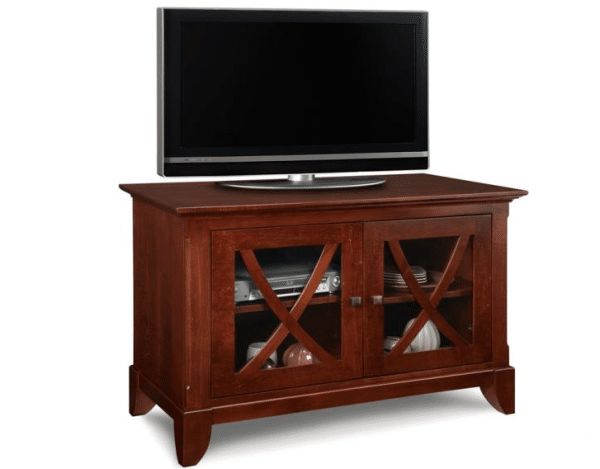Florence 48 TV Console