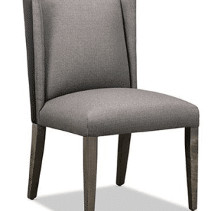 Belmont Dining Chair