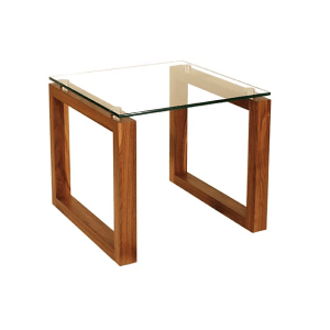 Bill End Table