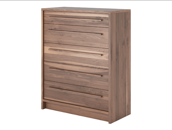 Mila Chest of Drawers