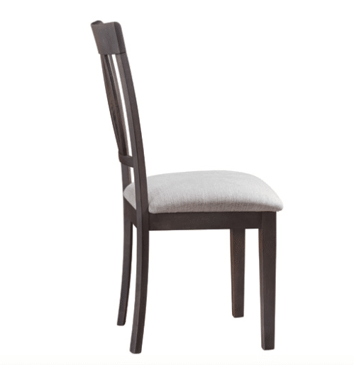 St. George Dining Chair