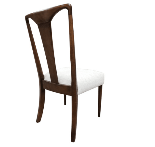 Fleetwood dining Chair
