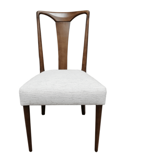 Fleetwood dining Chair