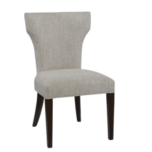 Mountain Lodge Dining Chair